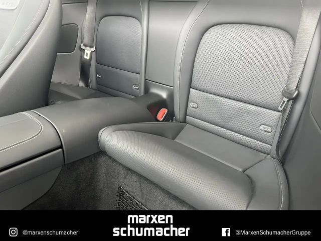 Mercedes-Benz SL 43 AMG AMG Line