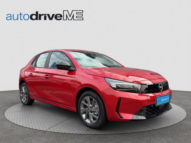 Opel Corsa 1,2 Direct Injection Tur