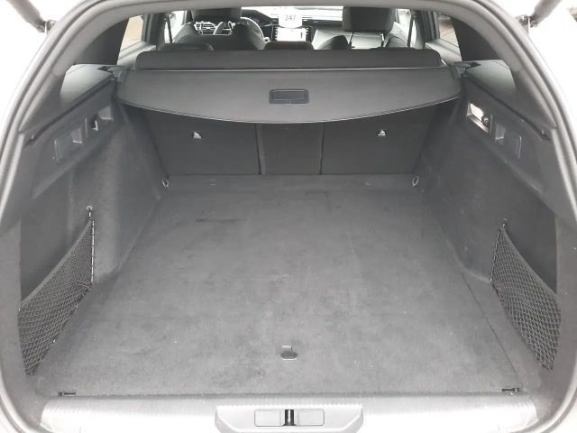 Peugeot 308 BlueHDi GT-Line SW