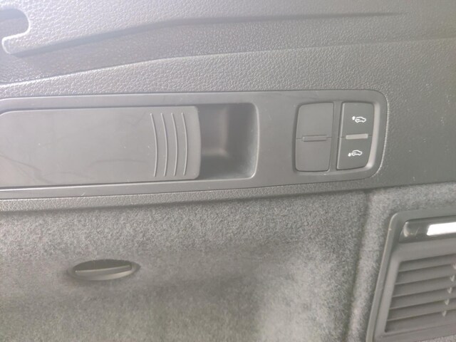 Audi SQ5 SUV TDI tiptronic Audi SQ5 SUV