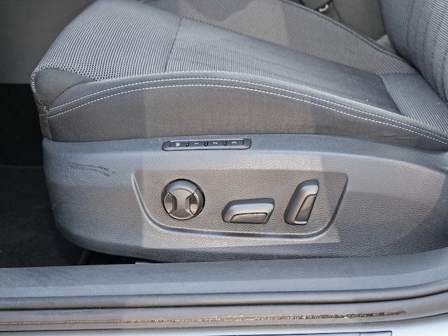 Skoda Superb Combi Style Style iV