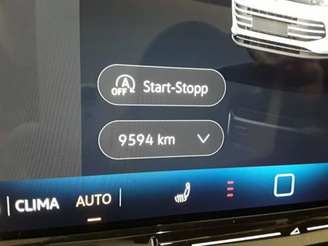 Volkswagen Tiguan 2.0 TSI 4Motion DSG R-Line