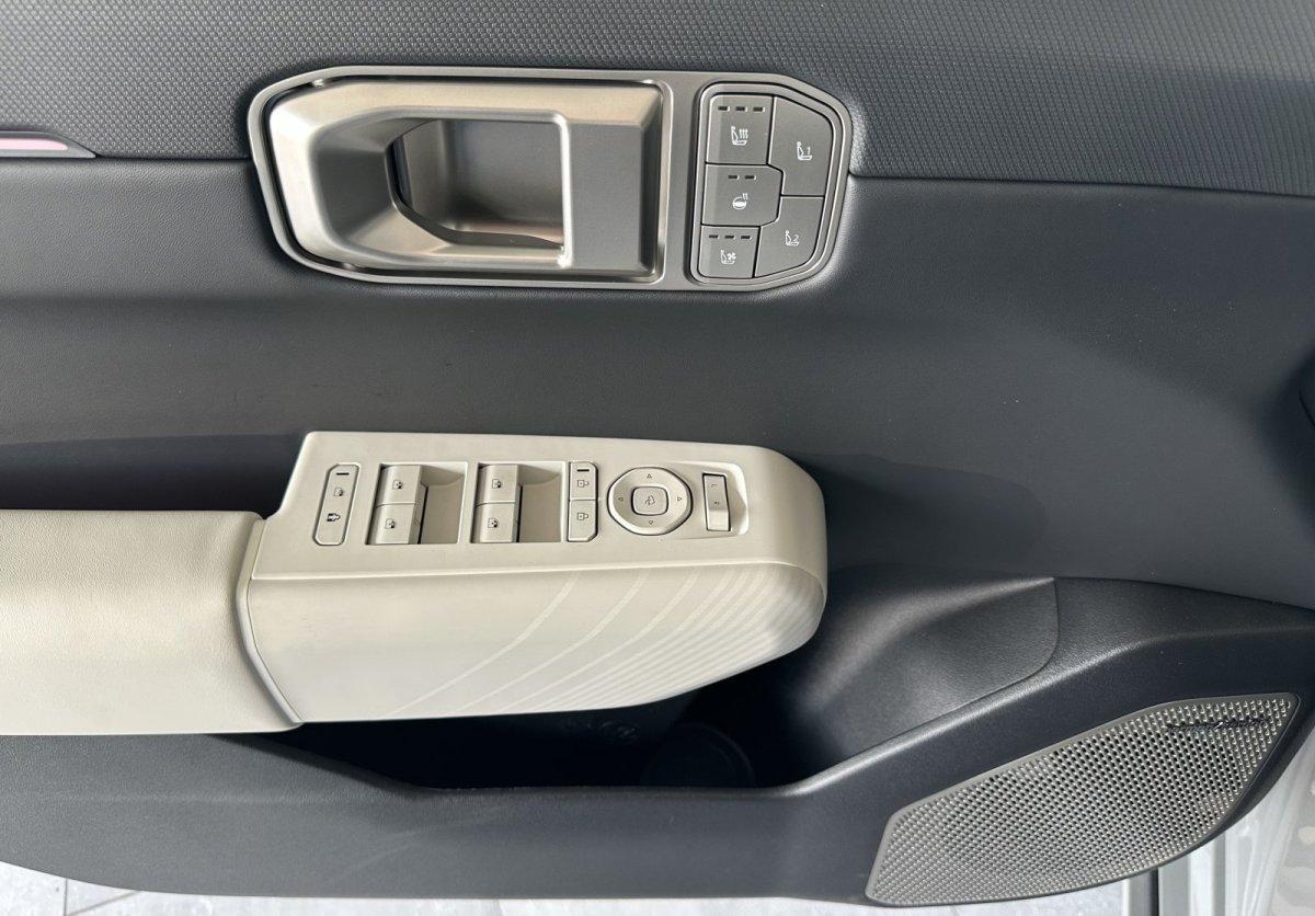 Kia EV4 81.4 kWh GT-Line