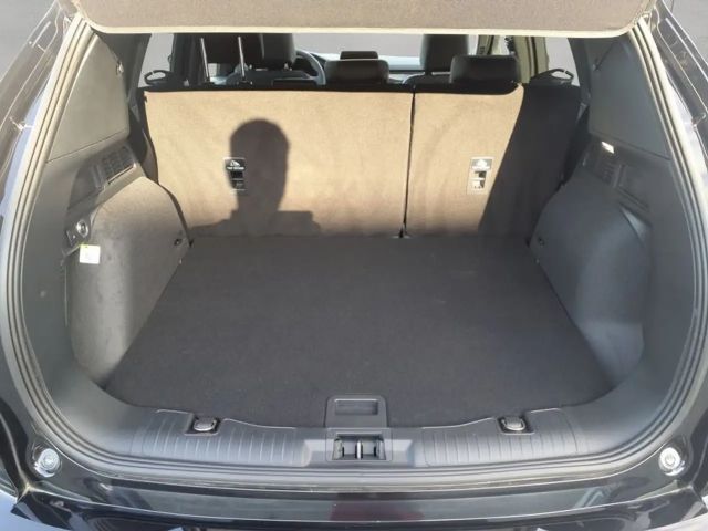 Ford Kuga EcoBoost ST Line X