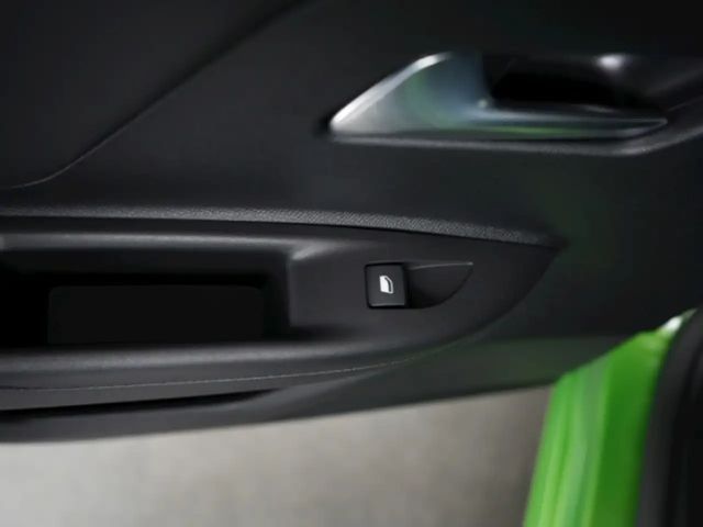 Opel Mokka GS-Line Grand Sport