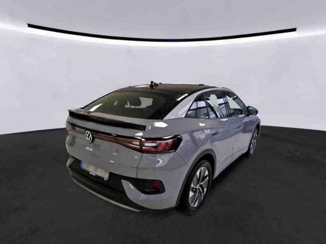 Volkswagen ID.5 Pro