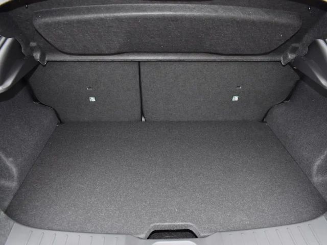 Nissan Juke Acenta DIG-T