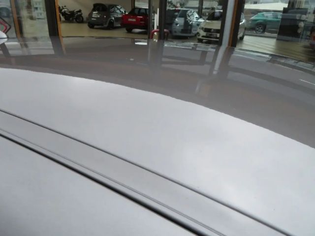 Alfa Romeo Tonale Hybrid Speciale