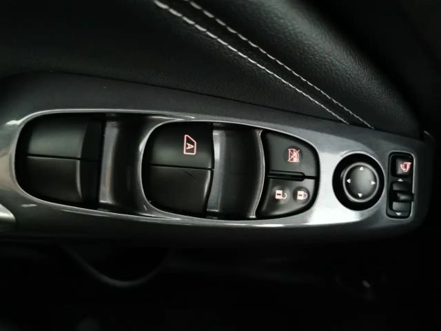 Nissan Juke Enigma Navi|Kamera|Sitzheizung|LED|PDC