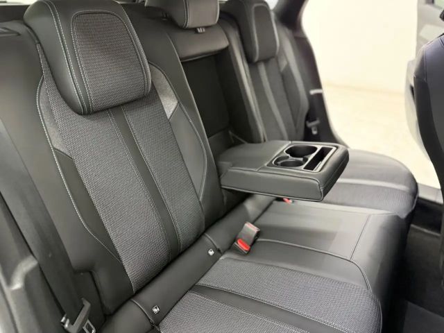 Peugeot 308 Allure Pack SW