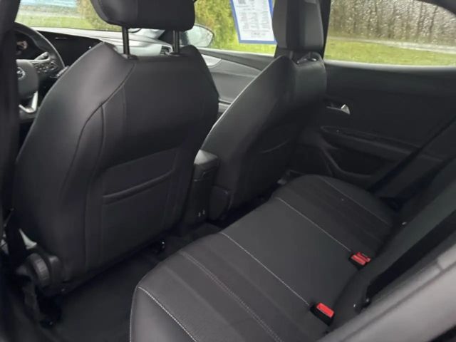 Opel Mokka Elegance Mokka-e