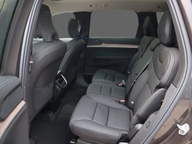 Volvo EX90 AWD Ultra