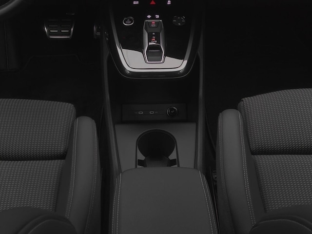 Audi Q4 e-tron 40 Sportback