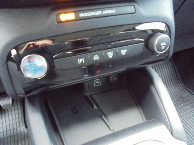 Ford Kuga EcoBoost Titanium