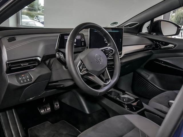 Volkswagen ID.4 Performance Pro