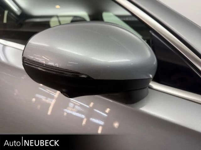 Mercedes-Benz A 220 4MATIC Progressive