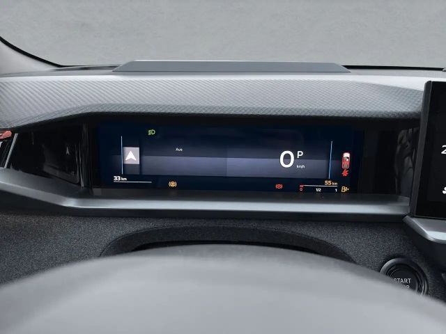 Opel Grandland X GS-Line Grand Sport