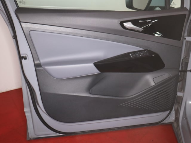 Volkswagen ID.4 52 KWh