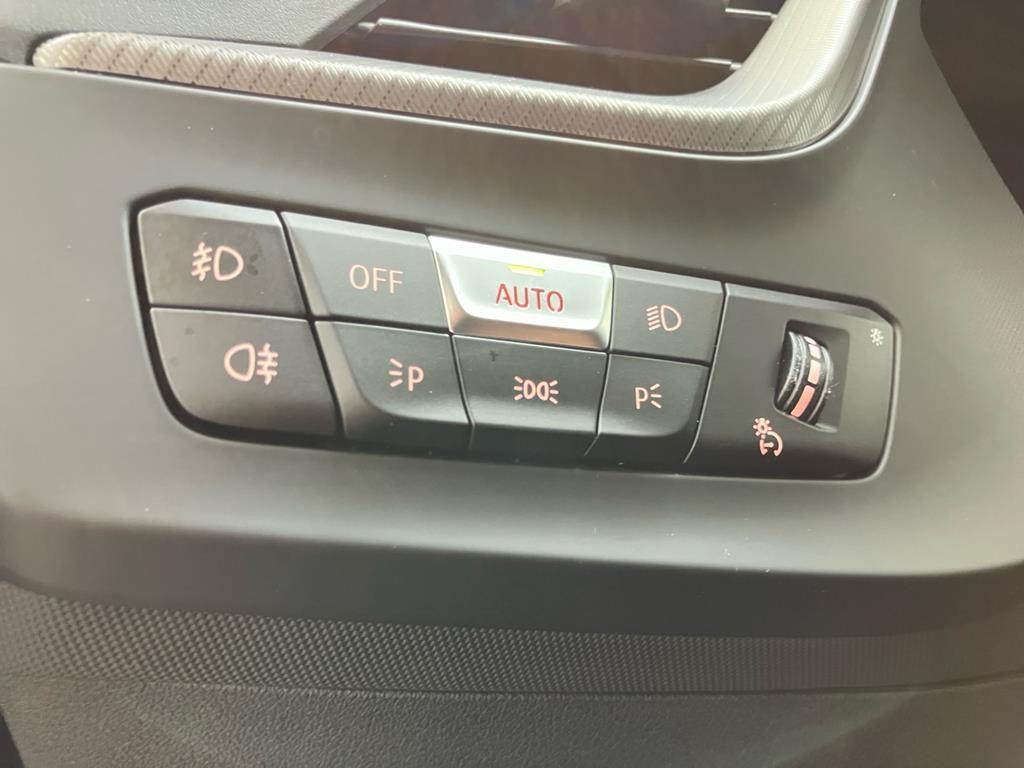 BMW 220 220i Coupé Gran Coupé xDrive