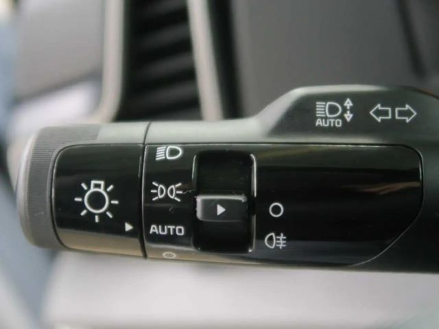 Kia Sportage Edition 7 GDi