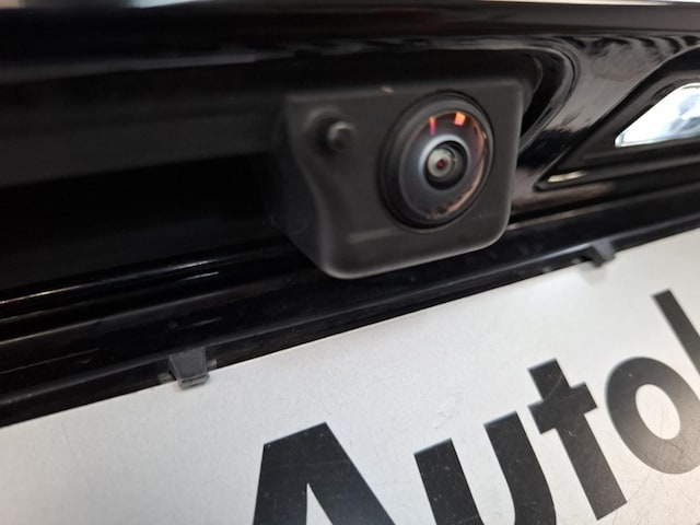 Volkswagen ID.Buzz Pro