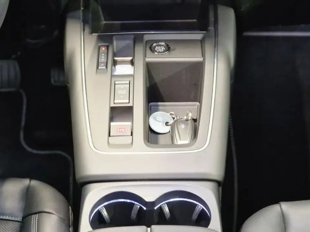 Citroën C5 Aircross Max