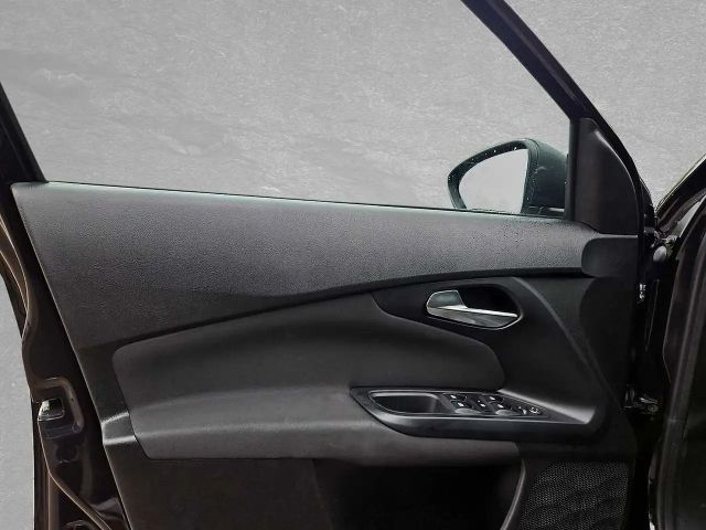 Fiat Tipo Station wagon