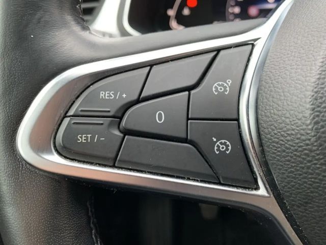 Renault Captur TCe 140 Techno