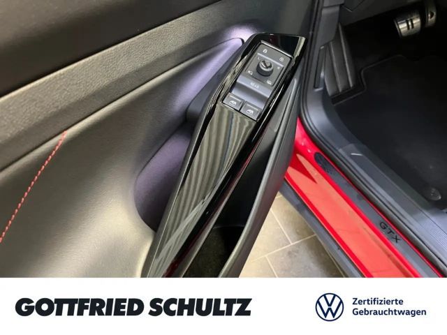 Volkswagen ID.5 4Motion GTX IQ.Drive Pro