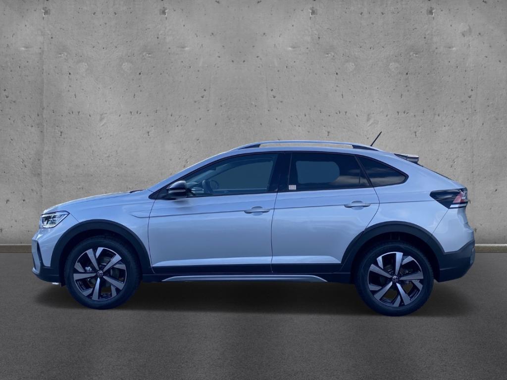 Volkswagen Taigo 1.0 TSI IQ.Drive Style