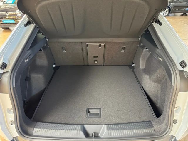 Cupra Tavascan 4Drive VZ