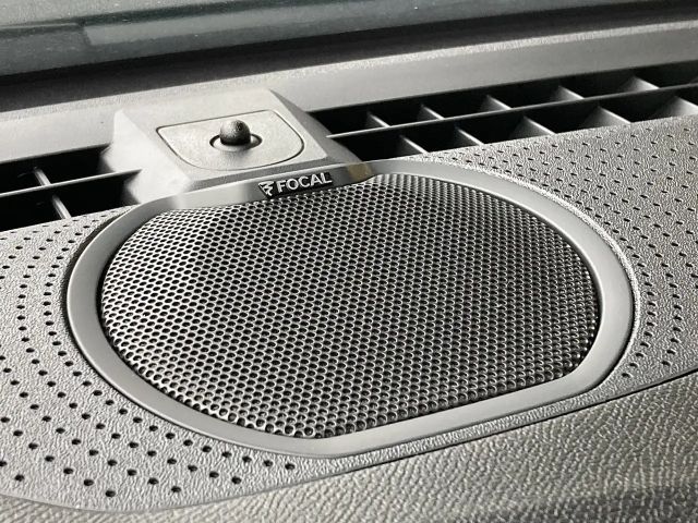 Peugeot 308 GT-Line Hybrid SW