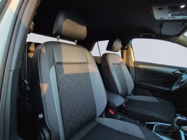 Volkswagen T-Roc 2.0 TDI DSG