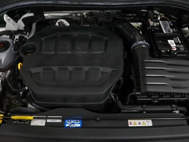 Seat Tarraco 2.0 TSI DSG Xcellence