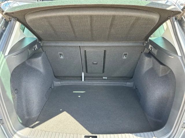 Seat Ateca 1.5 TSI DSG Style