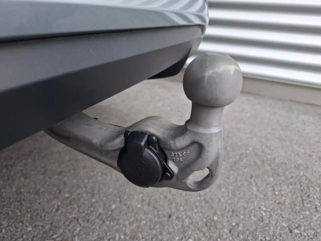 Volkswagen Tayron 4Motion DSG