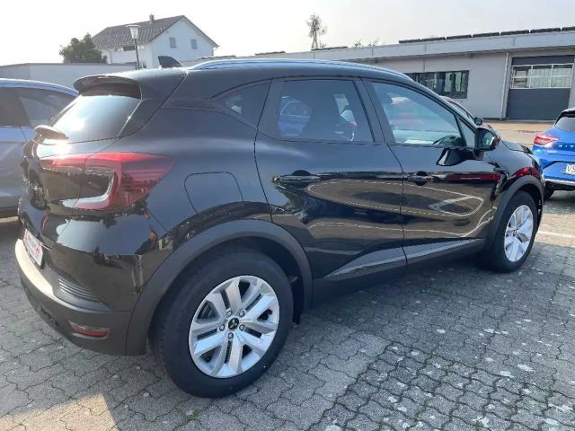 Mitsubishi ASX PLUS 1.3 T-Benziner 7-DCT