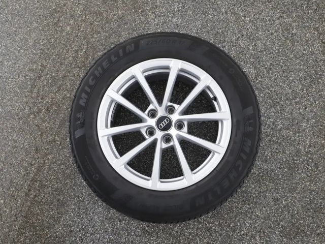 Audi A6 40 TDI Sport