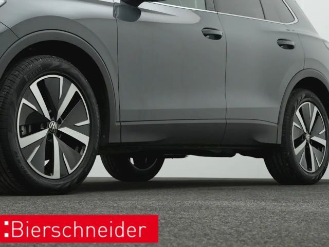 Volkswagen Tiguan 2.0 TDI DSG Elegance Elegance