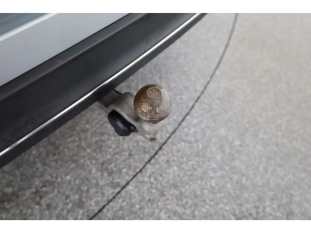 Volkswagen Passat 2.0 TDI Business DSG