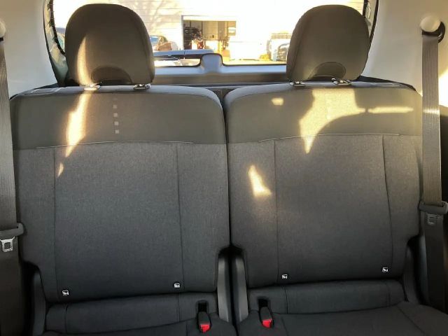 Hyundai INSTER Trend