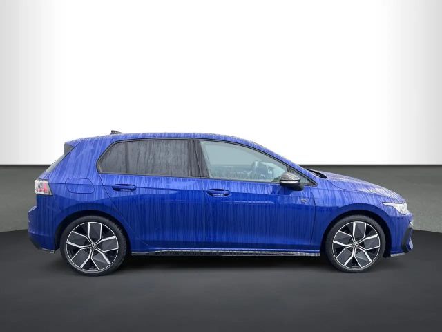 Volkswagen Golf 2.0 TDI DSG Golf VIII R-Line