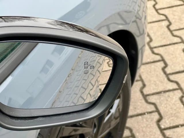 Opel Corsa GS-Line Grand Sport