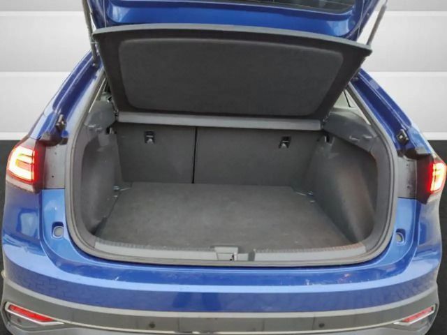 Volkswagen Taigo 1.0 TSI IQ.Drive Style