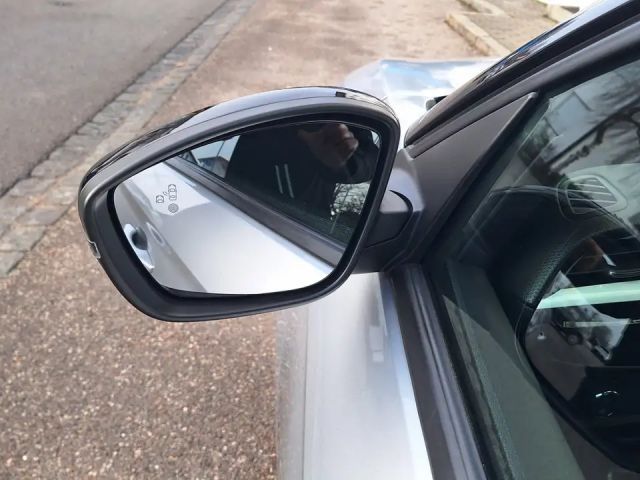 Opel Corsa 1.2 Turbo GS-Line Grand Sport Turbo