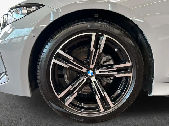 BMW 320 320i Touring