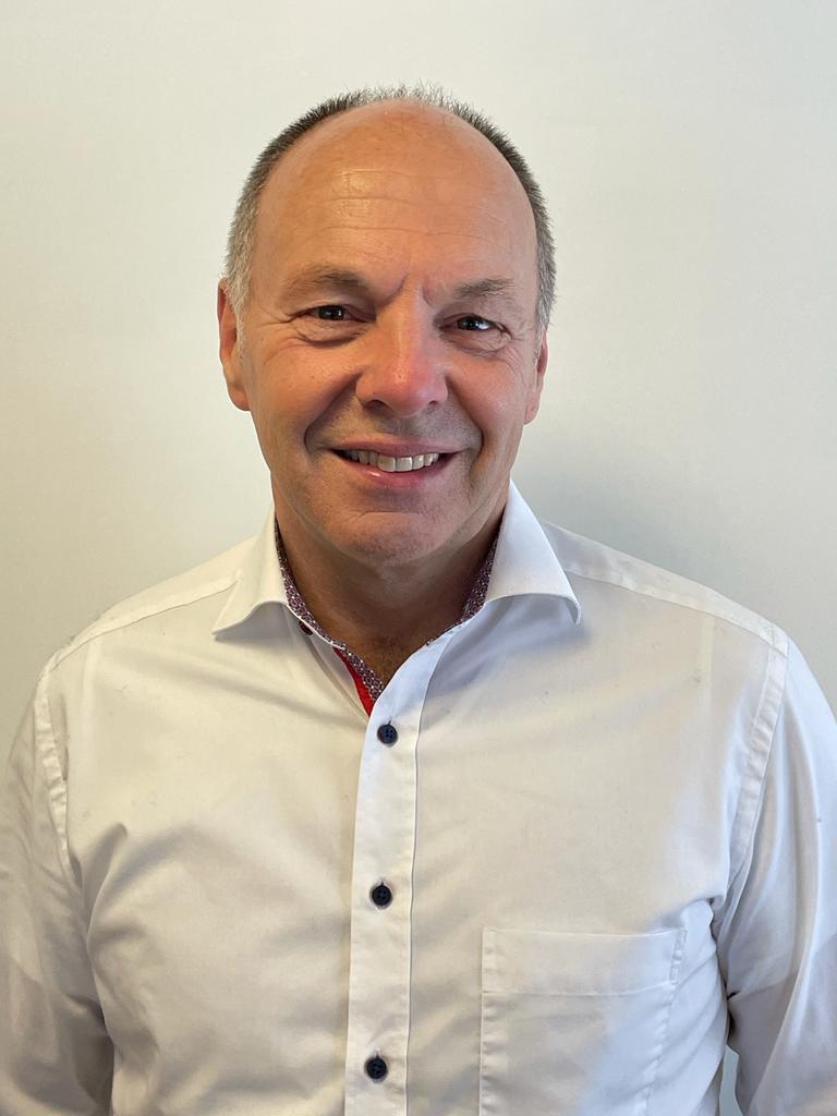 Opel Corsa 1.2 Turbo GS-Line Grand Sport business+