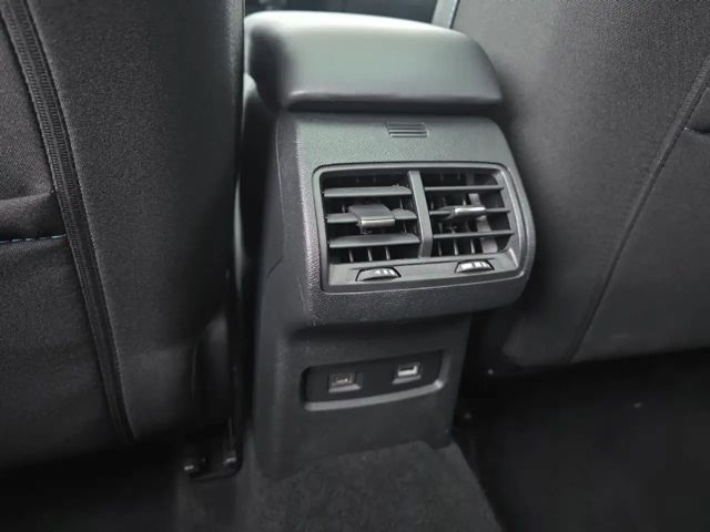 Citroën C4 Max PureTech