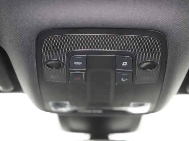 Audi RS3 Quattro Sedan Sportback