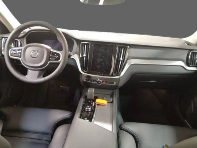 Volvo V60 Cross Country Bright Ultimate